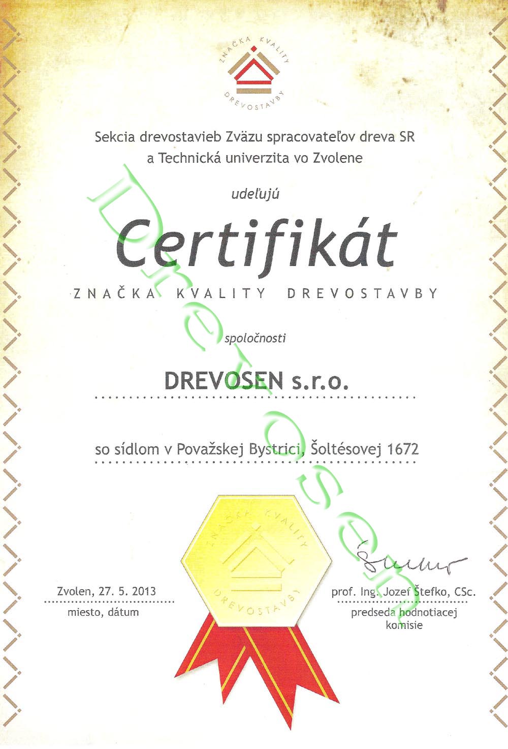 certifikat_kvality_drevostavby